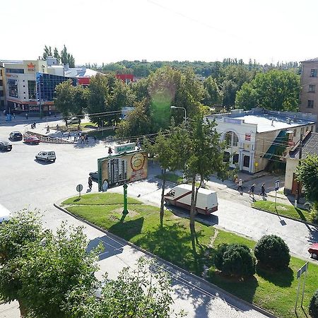 Apartment On Kniaziv Koriatovychiv Kamjanyi Potoki Kültér fotó