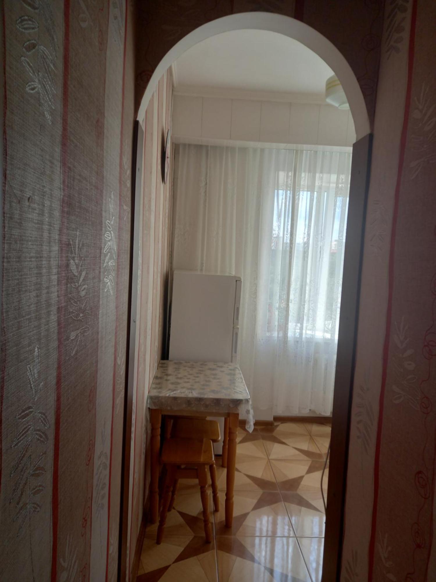 Apartment On Kniaziv Koriatovychiv Kamjanyi Potoki Kültér fotó