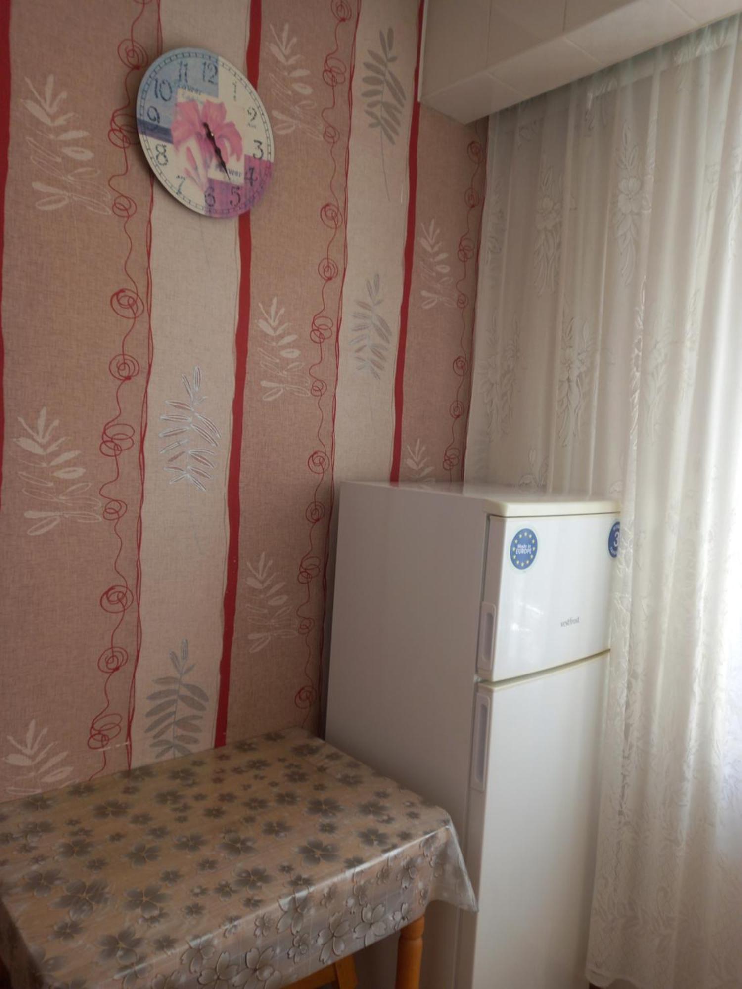Apartment On Kniaziv Koriatovychiv Kamjanyi Potoki Kültér fotó