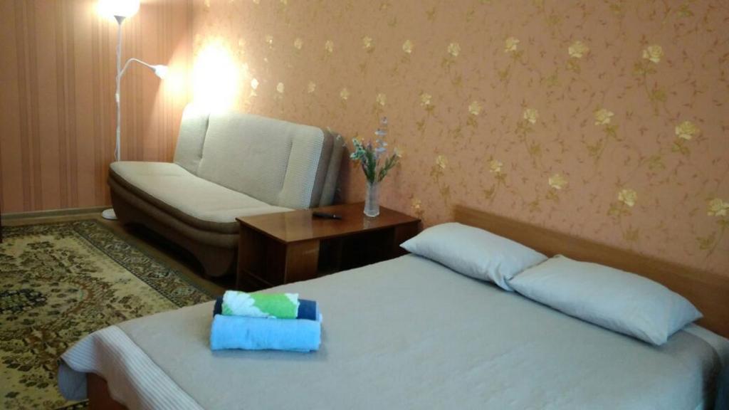 Apartment On Kniaziv Koriatovychiv Kamjanyi Potoki Kültér fotó